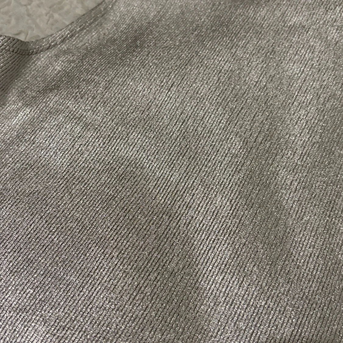 Silver Weekday - 2