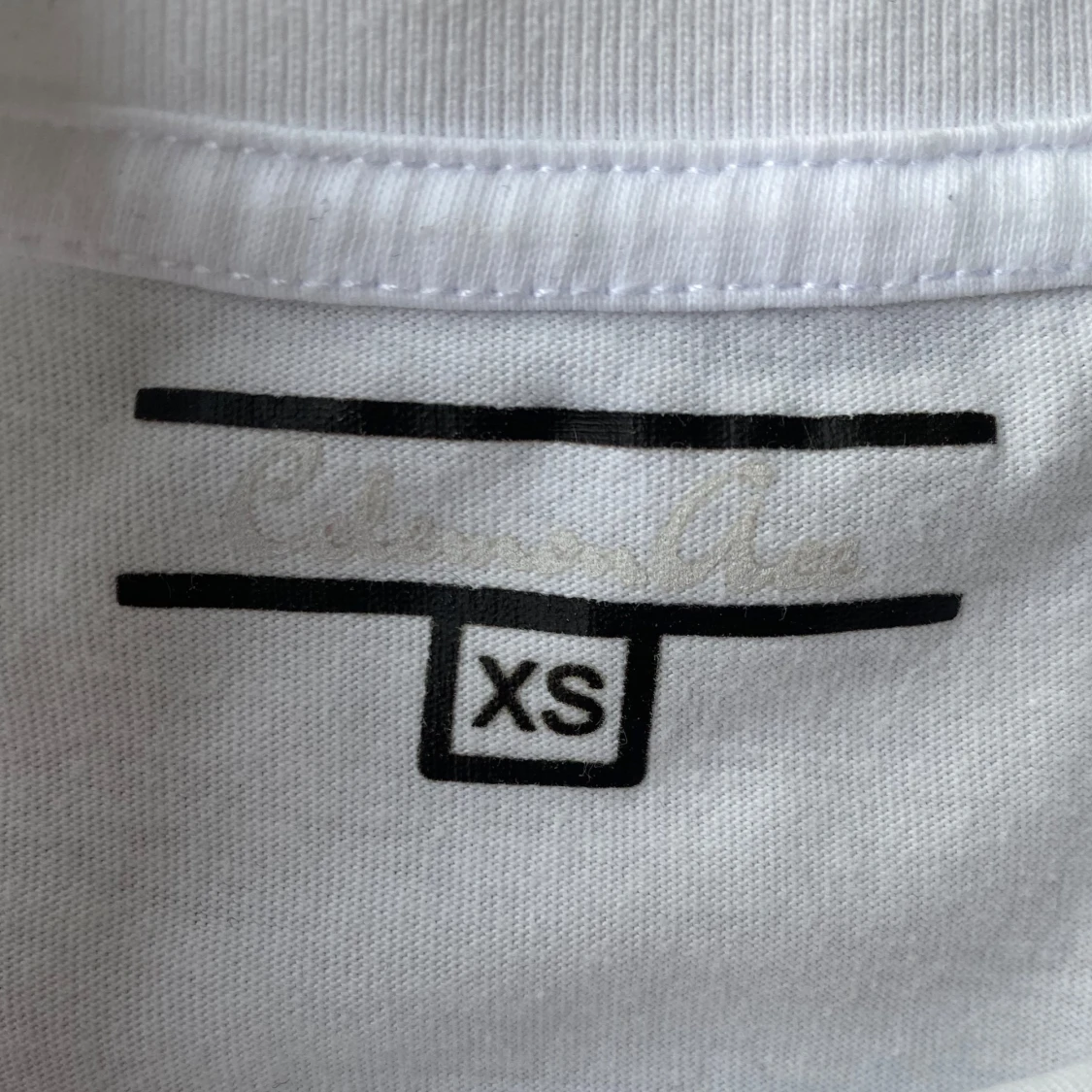 Celmon Ace T shirt - 2