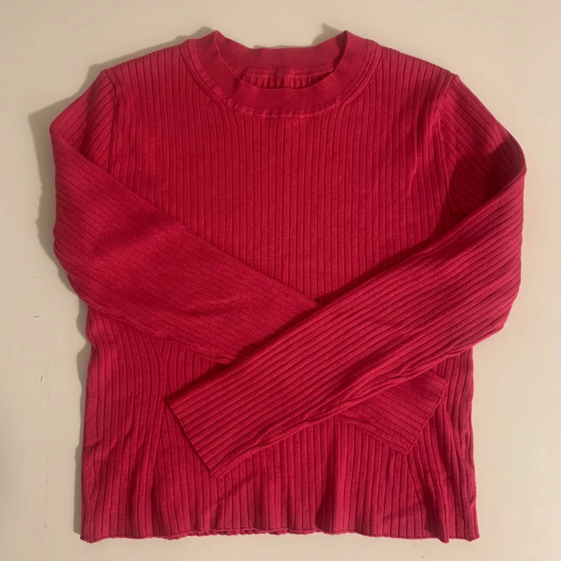 Tröja  - 3