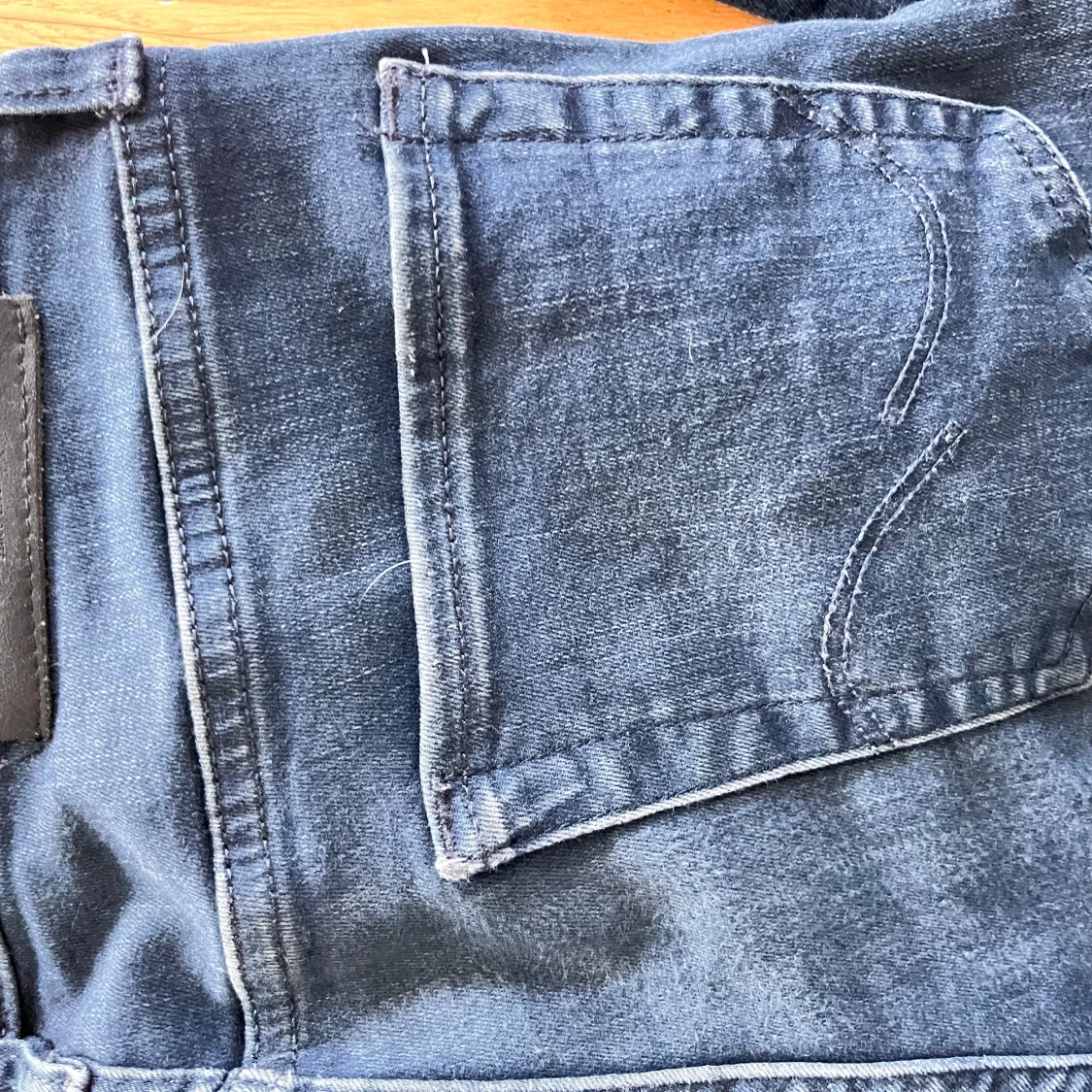 Jack n Jones intelligence Jeans - 2