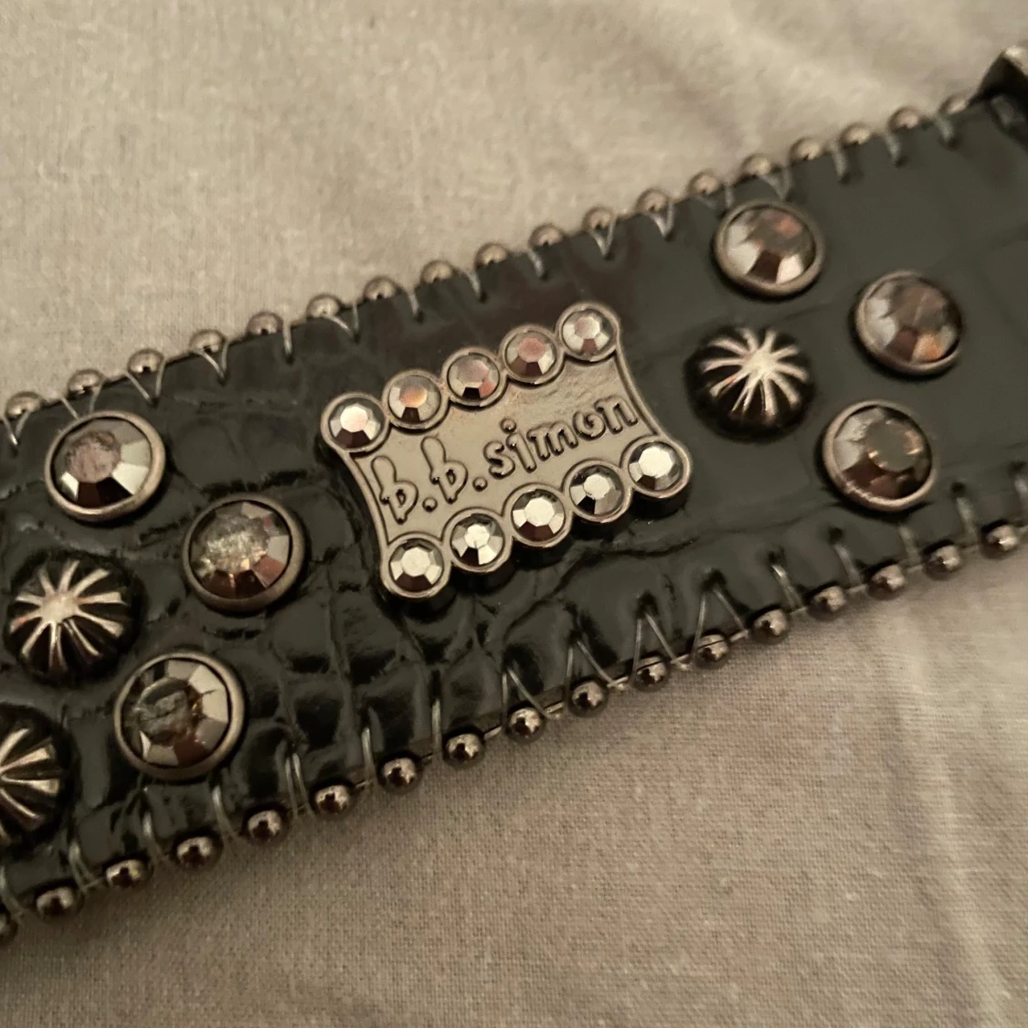 BB Simon Bälte (ⓀⓄⓅⒾⒶ) - 2