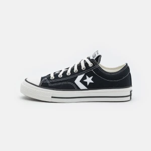 CONVERSE STAR PLAYER 76 - Converse i storlek 37.5💕💕💕 mycket bra skick - skriv för egna bilder!🌸🌸