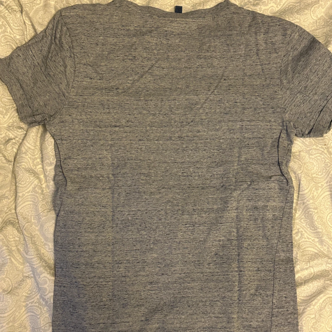T-shirt H&M divided  - 1