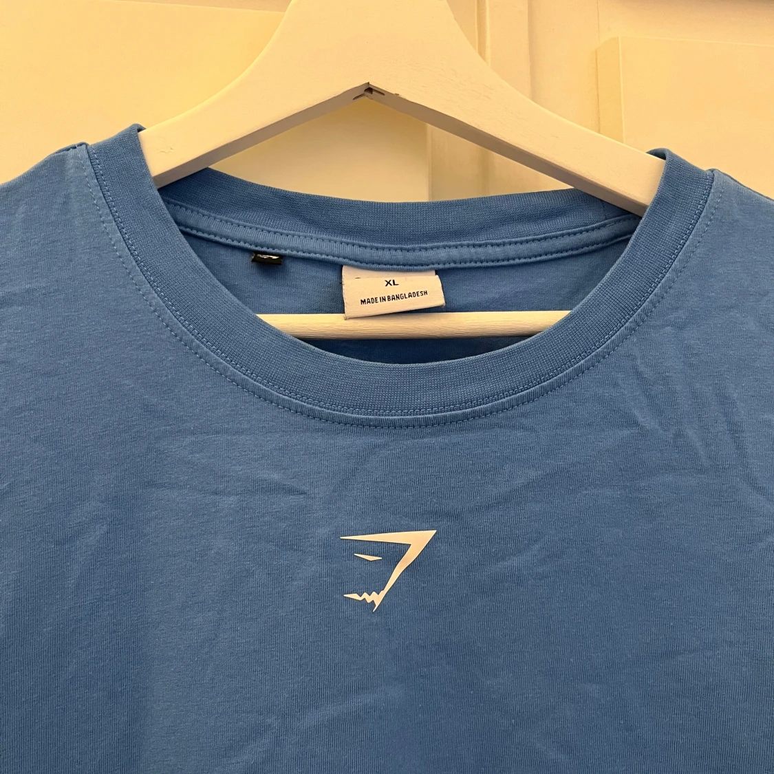 Träningströja  - 1