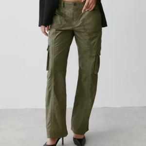 Cargo pants - As snygga 