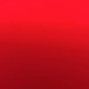 Haglöfs jacka  - Haglöfs jacka