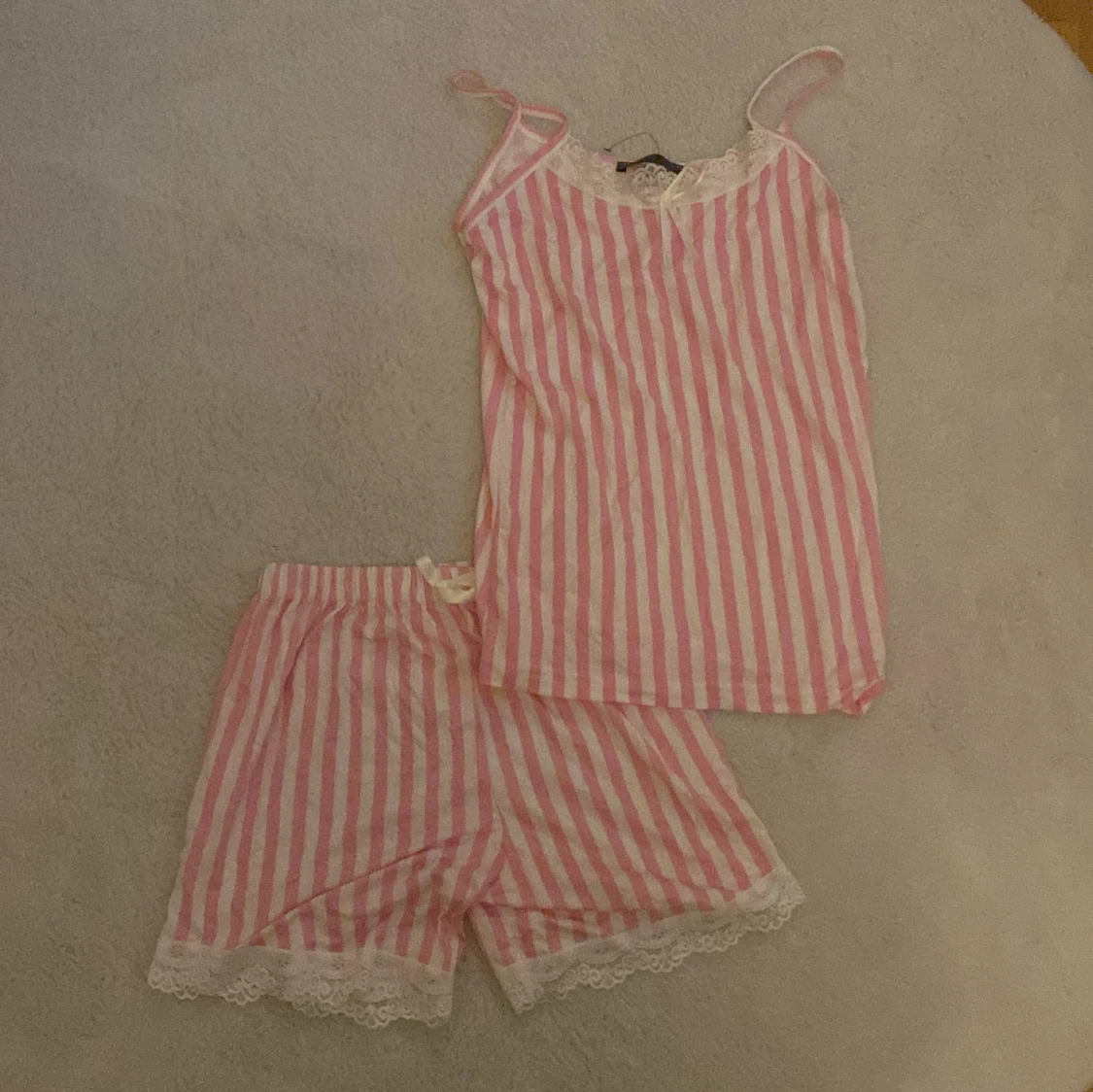 Victoria Secret pyjamas