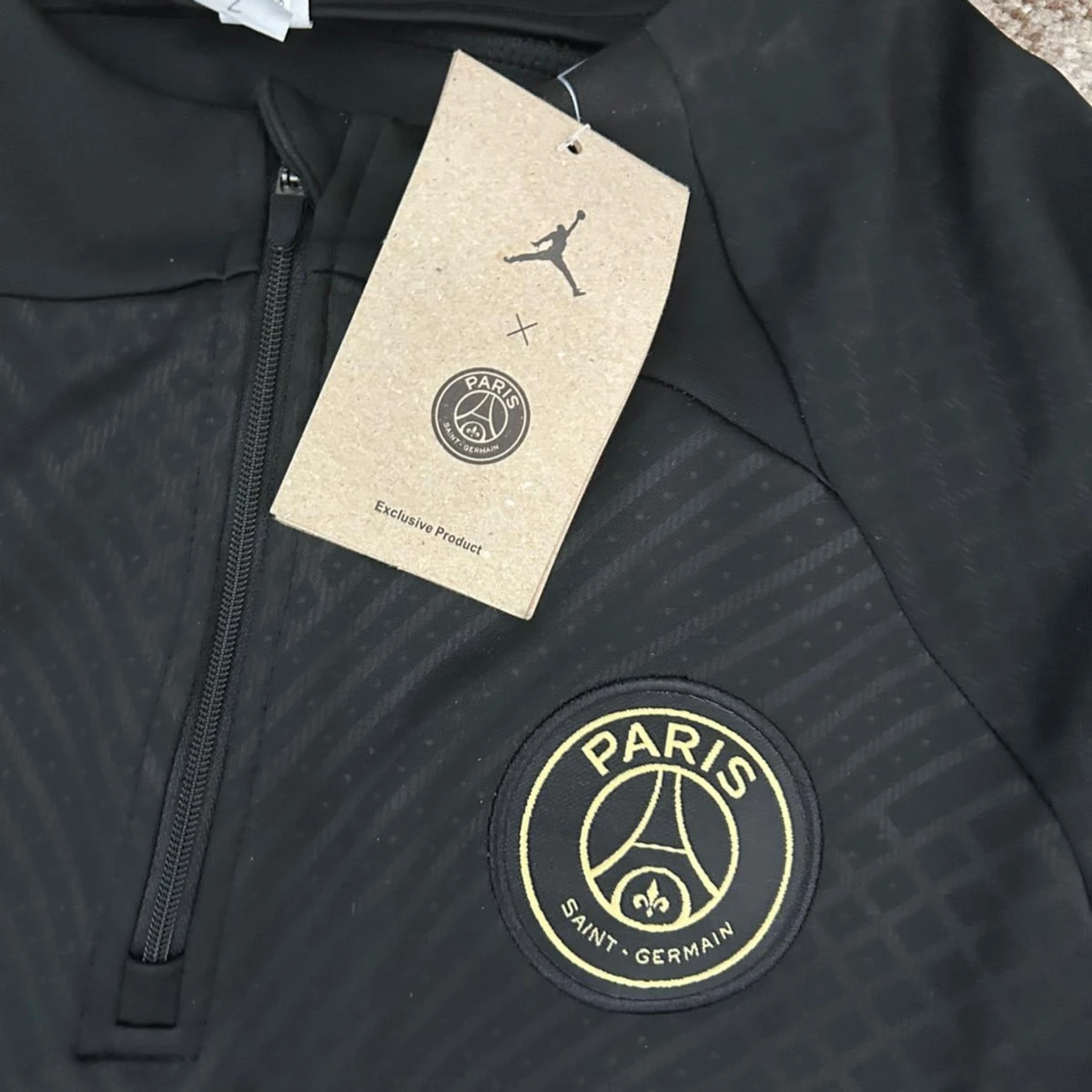 Psg set  - 1