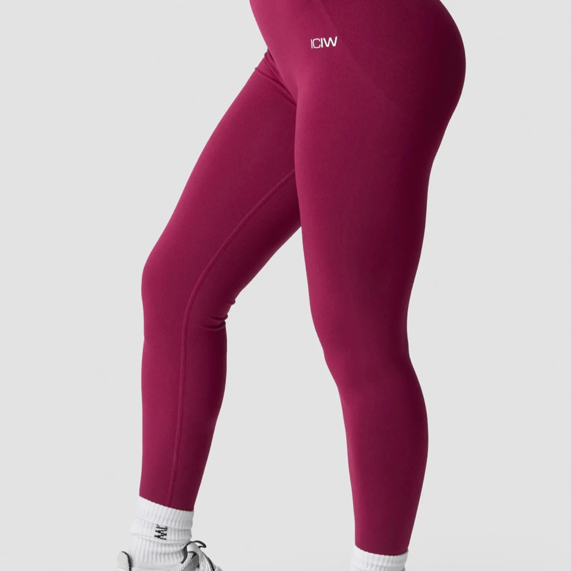  tights från ICANIWILL - 1