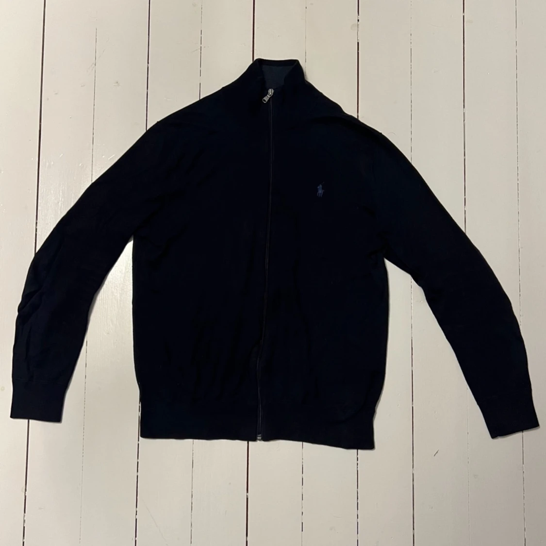 Ralph Lauren Fullzip