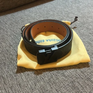 Lv belt - Nytt lv belt 