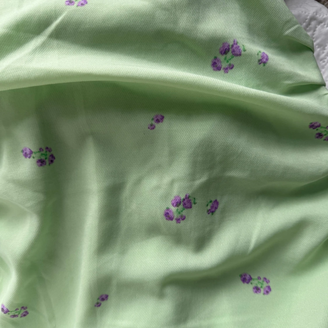 Adoore Klänning - 3