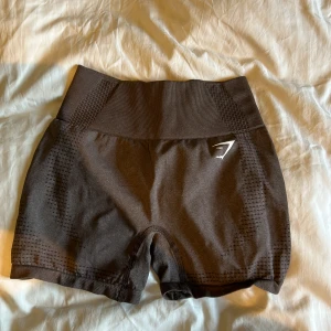 Gymshark shorts  - Jätte fina, är i nytt skick!💕