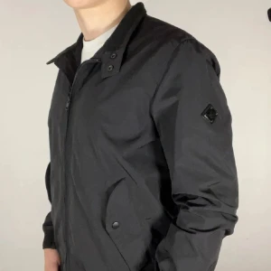 J Lindberg  - J Lindberg jackan