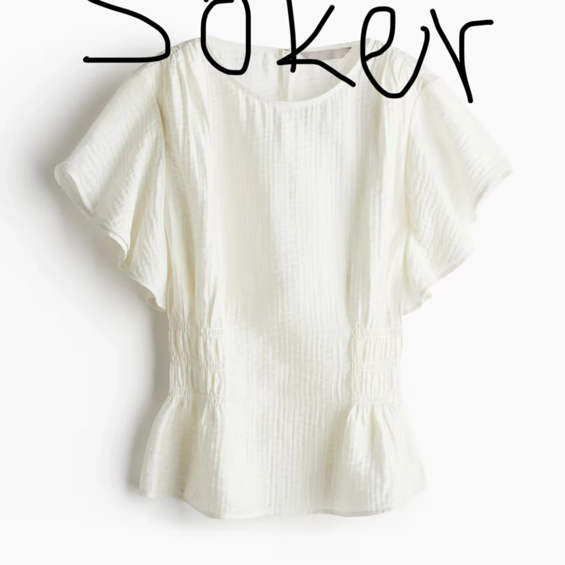 SÖKER