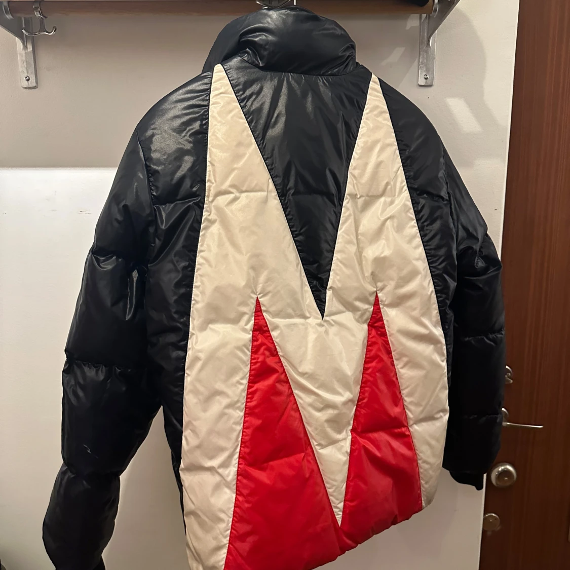 Moncler jacka  - 1
