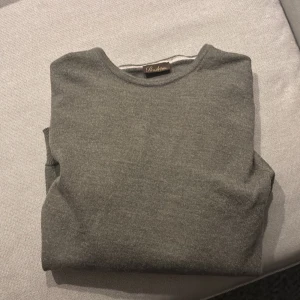 Stenströms tröja - Grön stickad tröja från stenströms. Mycket bra skick.