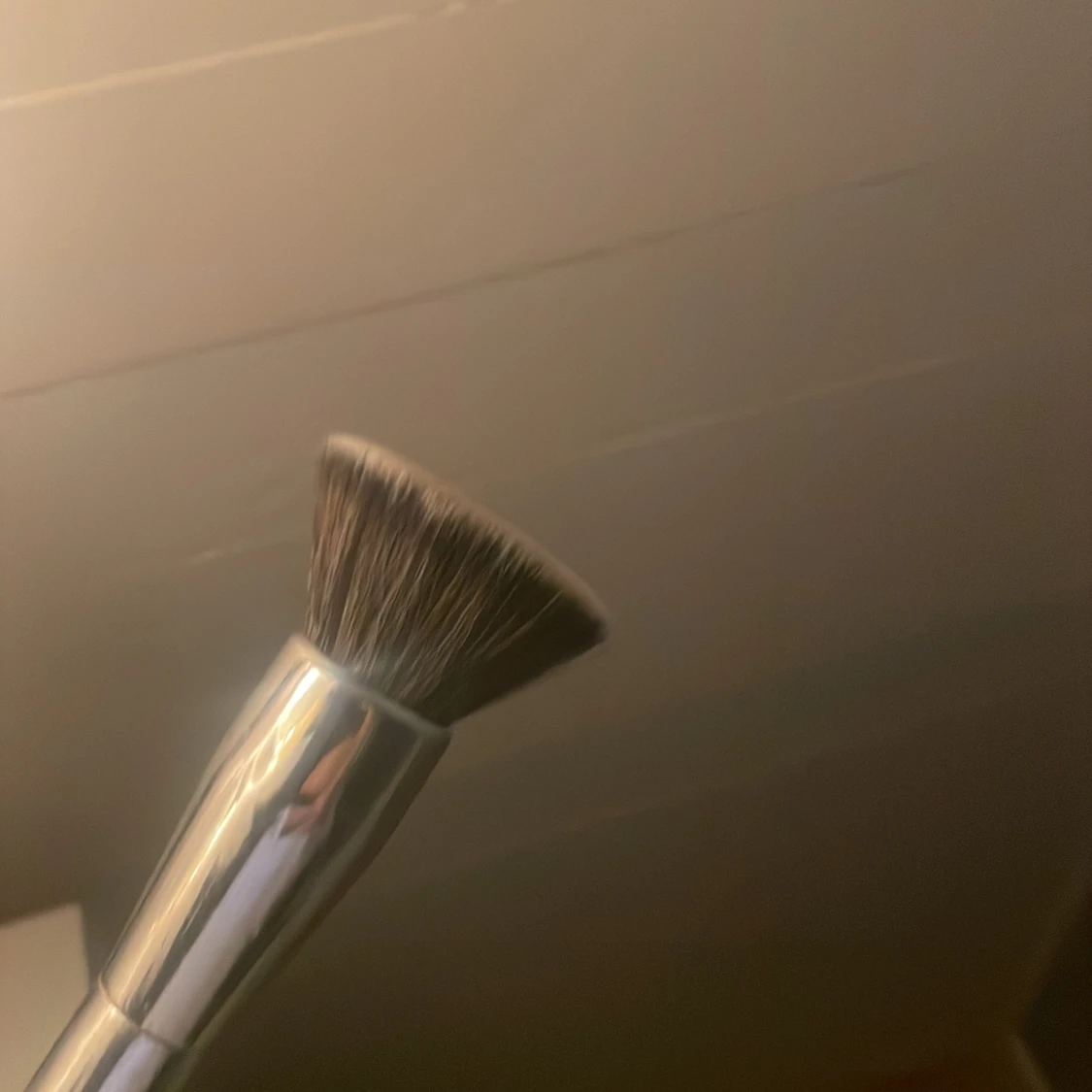 Sminkborste från CAIA - 2