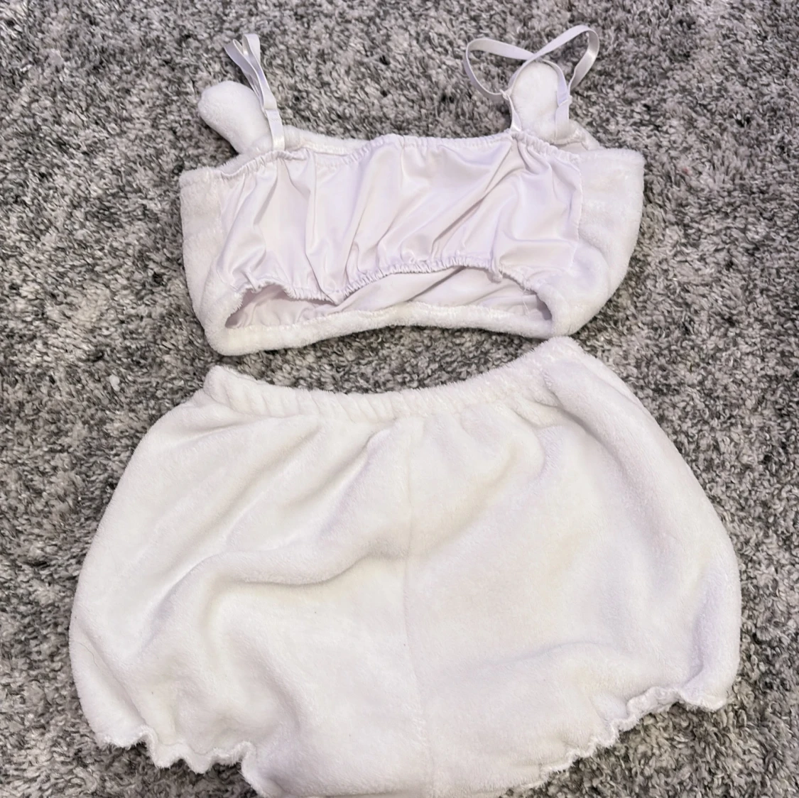 Cinnamoroll 2 piece pyjamas - 1