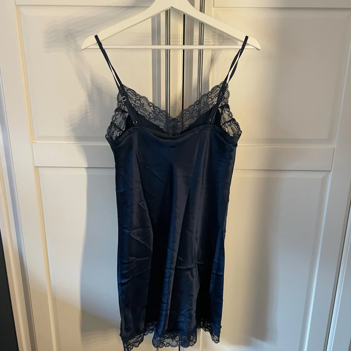 Intimissimi nattlinne - 1