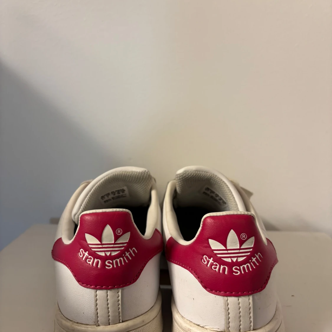  Stan Smith sneakers - 2