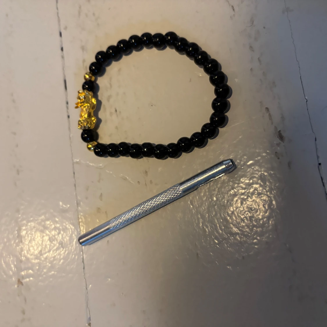 Bälte H3rmes Herme - 3