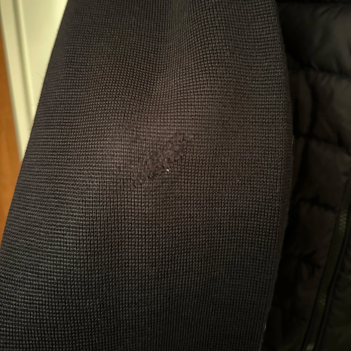 Moncler cardigan  - 4