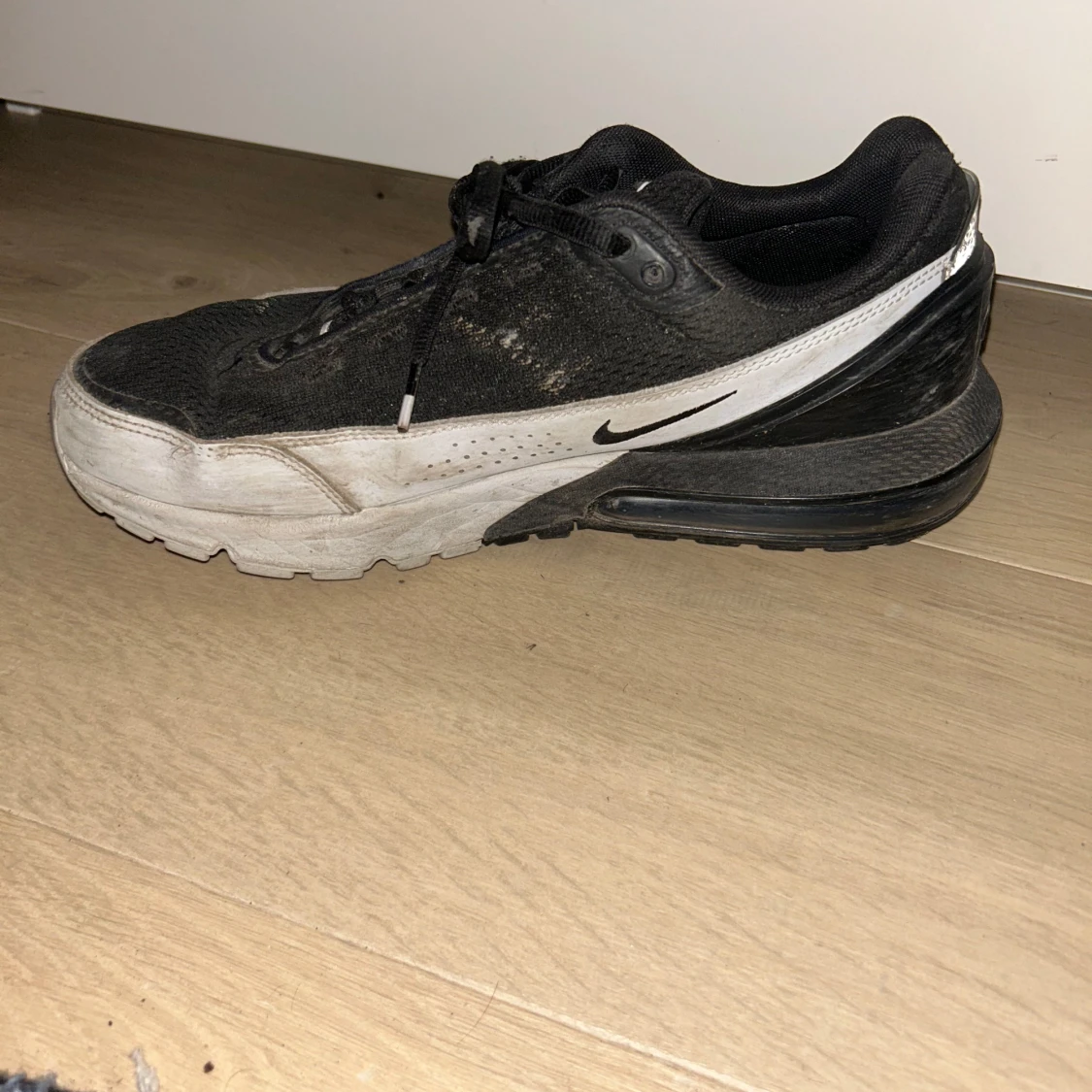 Nike air Max pulse - 1