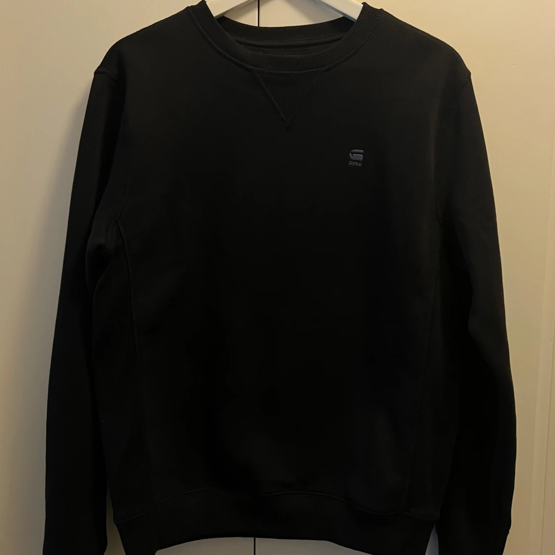 G-Star sweatshirt