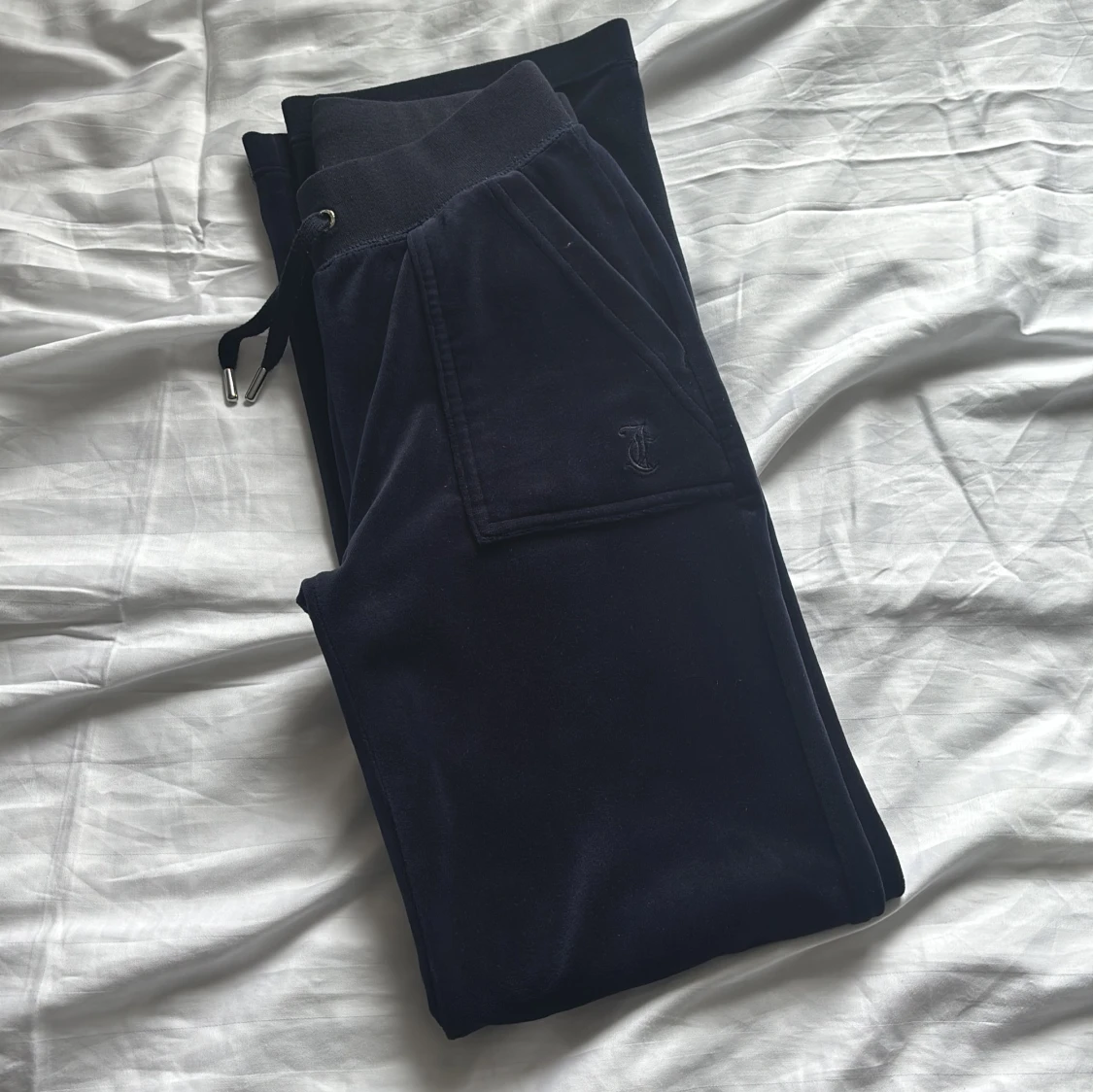  Juicy Couture byxor  - 1