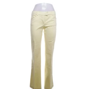 Kostymbyxor - Så fina kostymbyxor, perfekt för våren. 