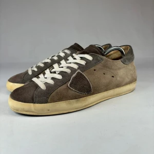 Bruna Philippe Models - Bra skick philippe models i storlek 45.5 passar 900kr