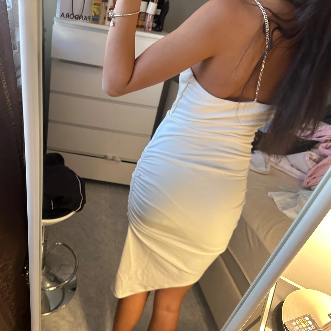 Festlig klänning  - 3