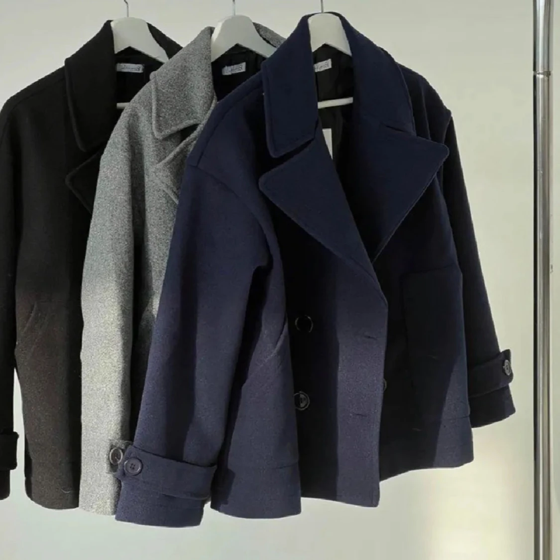 Design by si kappa - 1