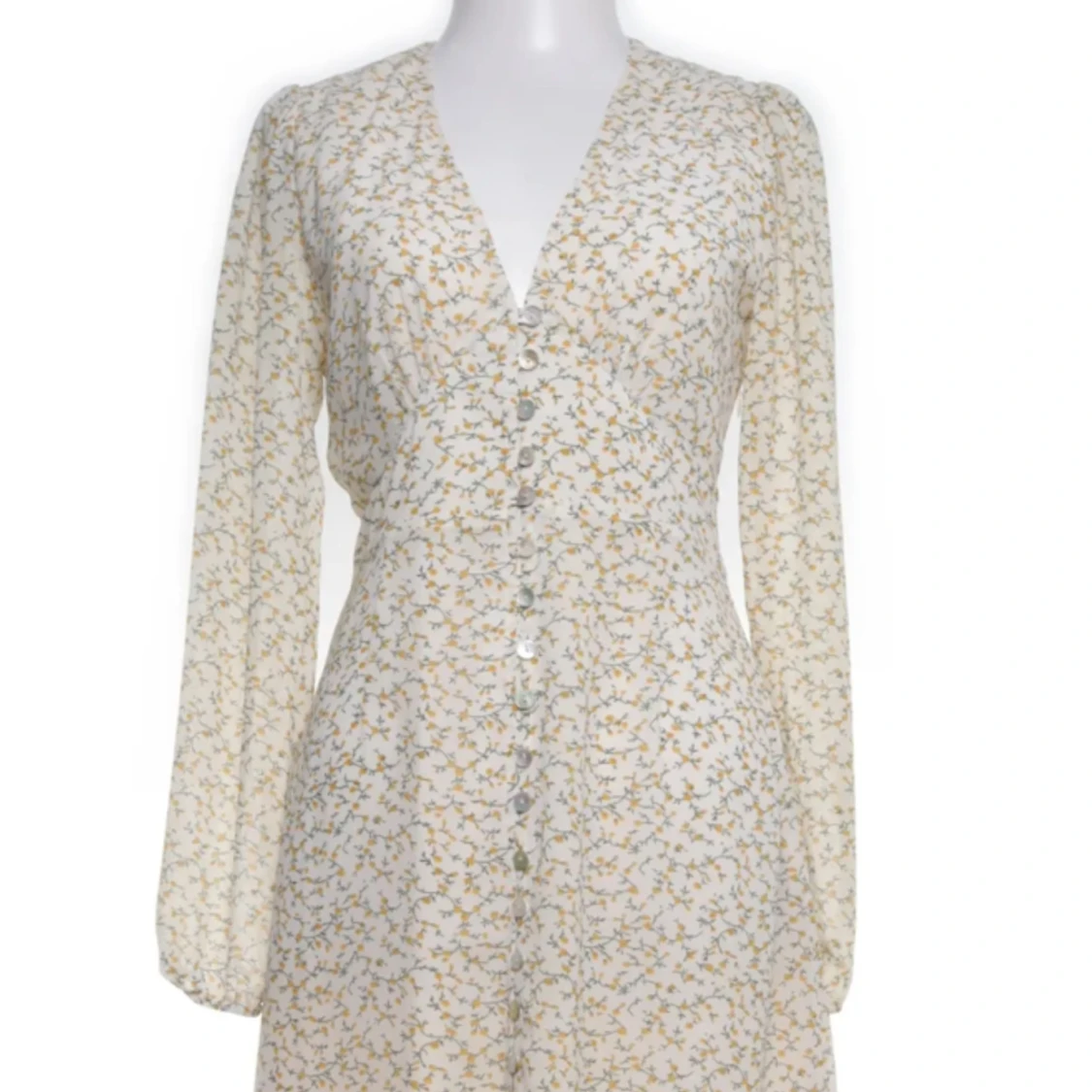 Klänning adoore - 2