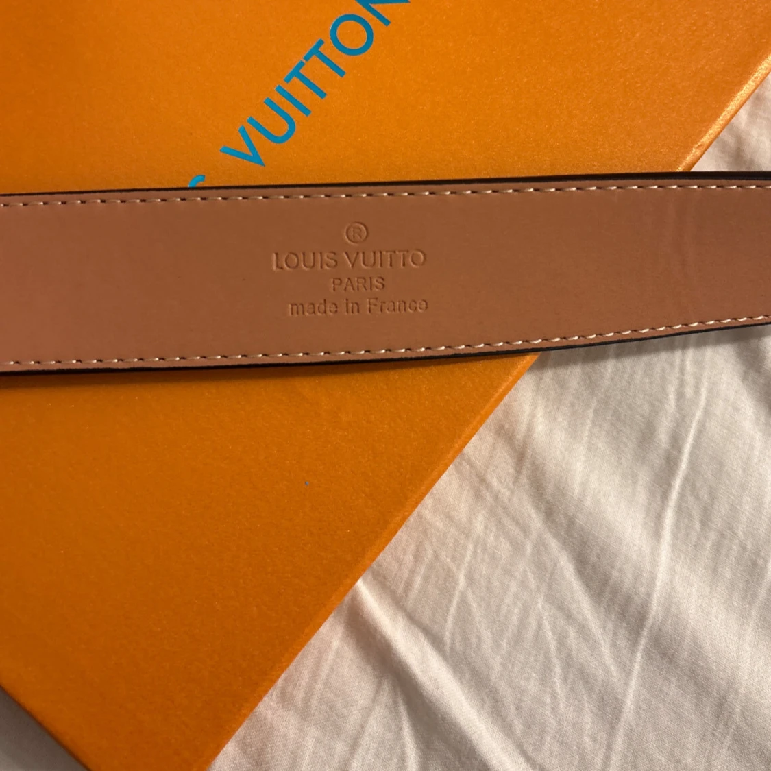 Härliga till sommaren ! - 3