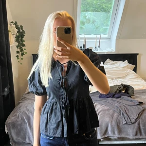 Söt blus - Söt blus