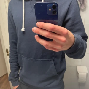 Hoodie - Pier one hoodie i nyskick! Hör av er vid minsta lilla fråga.