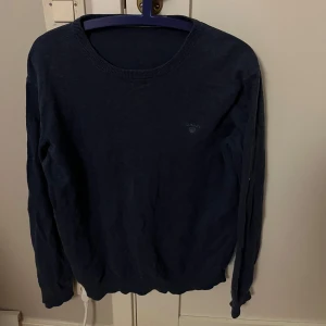 Gant overshirt - Bra skick