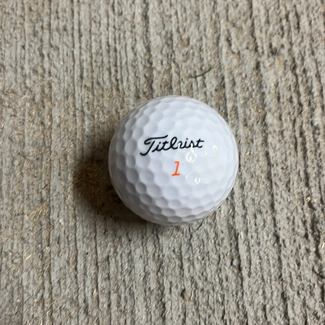 12 st Titleist velocity pris kan diskutera  - 2