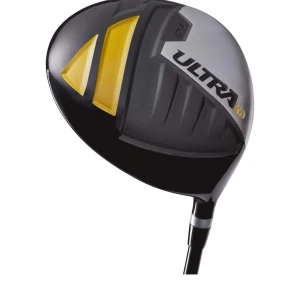 Wilson ultra klubbor - Hej! Säljer mina gamla klubbor då jag köpt nya det är en hybrid en trä 3 och en driver alla med regular skaft. Driver är använd två säsonger och hybriden samt trä 3 använda fåtal gånger. Pris för driver 850kr. Pris för trä tre 650kr och hybrid 500kr. Pris för allt 1750kr
