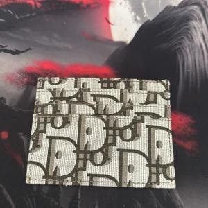 Plånbok! - Plånbok för endast 200 kr!