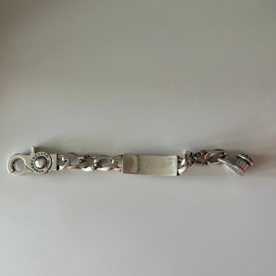 [Chrome Hearts] armband  - 1