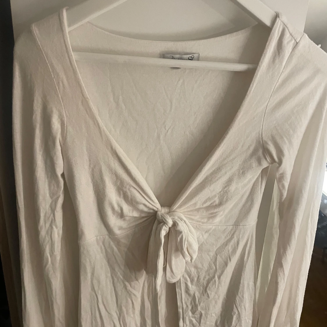 Topp från Design by Si - 1