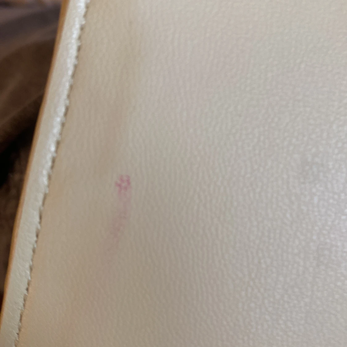 axelväska från Monki - 2