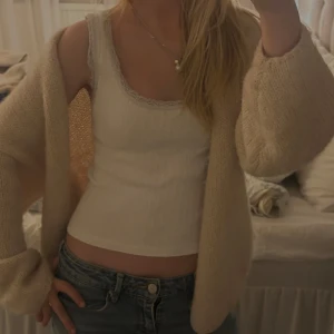 Linne - Gulligt brandy Melville linne💕