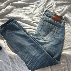 Dondup  - Dondup jeans 