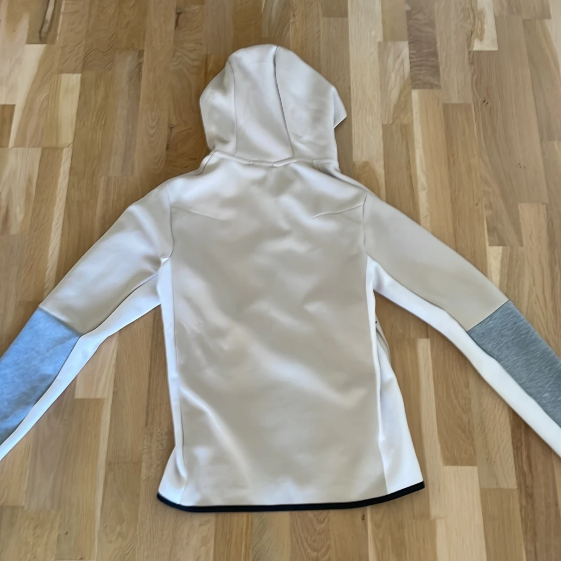 Nike tech fleece  - 1