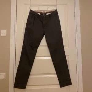 Chinos - Fint skick!
