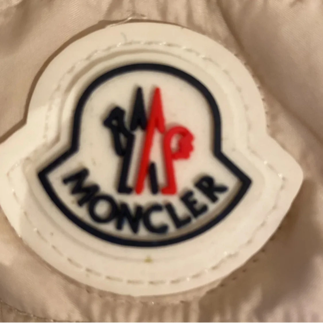 Moncler cardigan  - 3